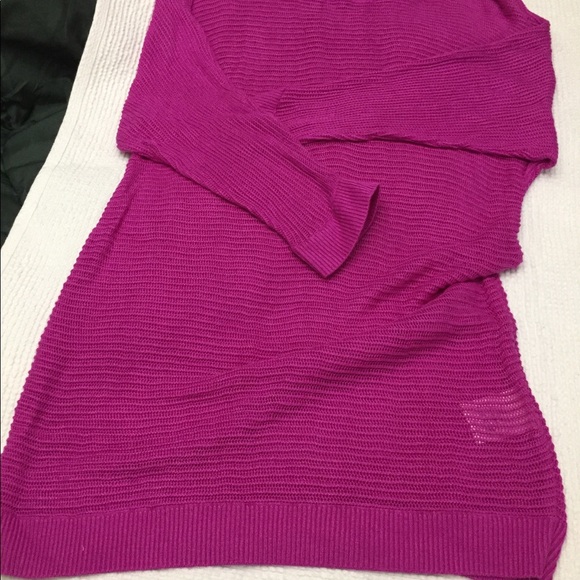 Top - Picture 3 of 6